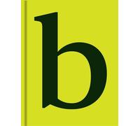 Mini Serif In Use A Compact Collection of Sans Serif Type in Practice /anglais