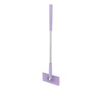 Mini serpillère à changement automatique avec tête rotative à 360 °, mini serviettes compatibles Fa Mop avec
