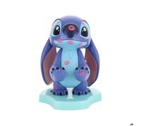 Mini serre-câble Exquisite Gaming Disney Stitch Loved Up