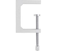 Mini serre-joint en aluminium AM