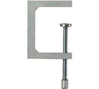 Mini serre-joint en aluminium AM G