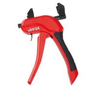 Mini sertisseuse axiale PER Virax 253350