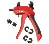 Mini sertisseuse - axiale VIRAX