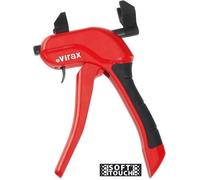 Virax Mini sertisseuse axiale PER 253350