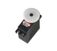 Mini servomoteur ? roulement ? billes Hitec 31225S HS-225BB