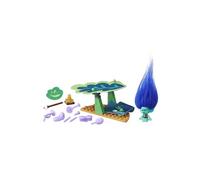Mini set Campement de Branche Kreo DreamWorks