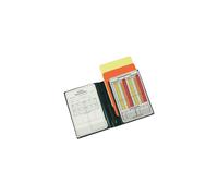 Mini set d’arbitre Erima Multicolore TU Unisex