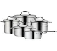 Mini set d'avantages de casseroles*, 5 pièces