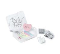 Mini set de papeterie - LEGAMI - SET0001