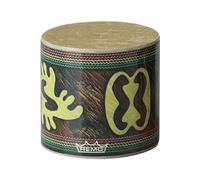 Mini Shaker Adinkra Hochets - Shakers