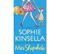 Mini Shopaholic: A Novel