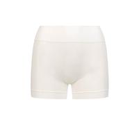 Mini-short Chervo Gospel 65865-100 L;XL