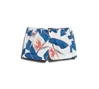 Superdry Vintage Hot Shorts Multicolore XS Femme