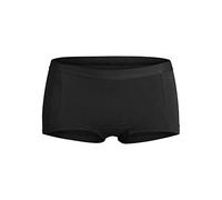 Mini-Shorts Björn Borg Core (lot de 3)