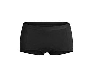 Mini-Shorts Björn Borg Core (lot de 3)