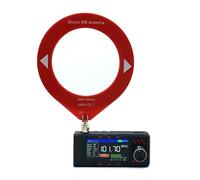 Mini SI4732 Amplificateur de casque radio pleine bande intégré B