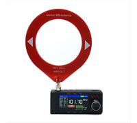 Mini SI4732 Amplificateur de casque radio pleine bande intégré B