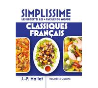 New petit simplissime - Classiques Francais