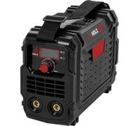 MINI SISTEMA DE SOLDADURA CON INVERSOR DE ELECTRODOS Santé et soins personnels