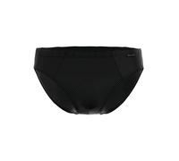 Mini Slip Day Modern / Cotton & More Ammann 700711 en 5 couleurs