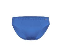 Mini Slip Day Modern / Cotton & More Ammann 700711 en 5 couleurs