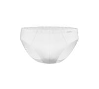 Mini Slip Day Modern / Cotton & More Ammann 700711 en 5 couleurs