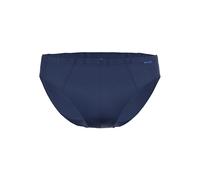 Mini Slip Day Modern / Cotton & More Ammann 700711 en 5 couleurs