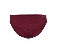 Mini Slip Day Modern / Cotton & More Ammann 700711 en 5 couleurs