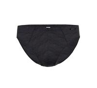 Mini Slip Day Modern / Jeans Ammann 10170 en bleu foncé ou anthracite