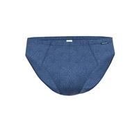 Mini Slip Day Modern / Jeans Ammann 10170 en bleu foncé ou anthracite