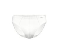 Mini Slip Day Modern / Micro Modal Ammann 10111 en blanc ou noir