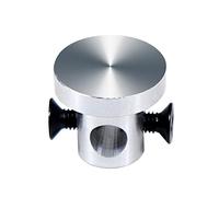 Mini Small Ironing Table Desoldering Various Cable Holders for T12 936 Motherboard IC Chips Soldering Heat ping Nice processing