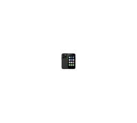 Mini Smartphone Petite Taille 3.0 Pouces 2GB+16GB Android 9.0 Dual SIM 3G WiFi Noir YONIS