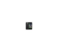 Mini Smartphone Petite Taille 3.0 Pouces Android 10 Dual SIM 4G Caméra 13MP 2000mAh Noir