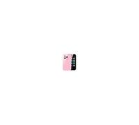 Mini Smartphone Petite Taille 3GB+32GB Android 9.0 Ecran 3.0 Pouces Dual SIM 4G Rose
