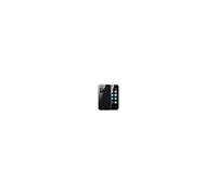 Mini Smartphone Petite Taille 4G Dual SIM Android 9.0 Caméra 5MP Batterie 2000mAh Noir