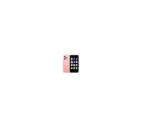 Mini Smartphone Petite Taille 4GB 64GB Ecran 3.0 Pouces Android 10 Caméra 13MP 4G Rose
