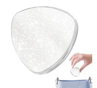 Mini solide, de voyage portable - Petit voyage, durable, personnel pour homme et femme, utilisation