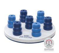 Mini Solitaires Jeu de stratégie ø 20 cm