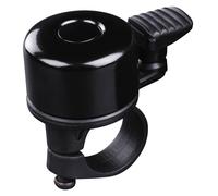MINI SONETTE POUR VELO NOIR