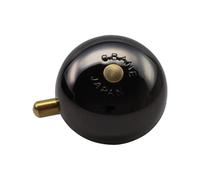 Mini sonnette Crane Karen Headset Noir