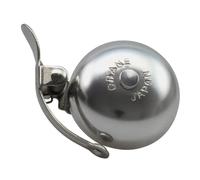 Crane Bells Sonnette Mini Suzu Spacer 45.0 mm