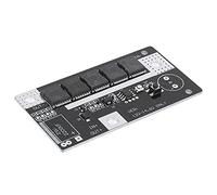 Mini Soudeuse par Points, Soudeuse par Points Industrielle, Soudeuse par Points, Carte de Circuit imprimé, Bricolage Portable pour Batterie, Stockage D'énergie, Kit de Soudage,