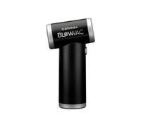 Mini Souffleur Aspirateur GAMM Blowvac Air Touch PHON 21393