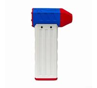 Mini souffleur avec lampe de poche, turbine 130 000 tr/min, sans fil puissant à air comprimé pour clavier d'ordinateur, extérieur, voiture (blanc)