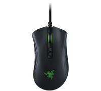 Razer DeathAdder V2 Mini souris Jouer Droitier USB Type-A Optique 8500 DPI