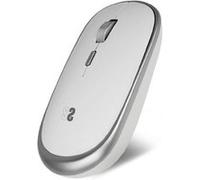 SUBBLIM SUBMO-RFM0001 souris Bureau Ambidextre RF sans fil Optique 1600 DPI