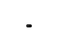 Mini souris sans fil Wireless/jusqu'à 1600 DPI/gris sidéral