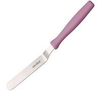 Mini spatule coudée 22,2 cm Zenker Sweet Sensation Lila G
