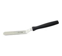Mini spatule coudée 22,5 cm FM Professional Gris G